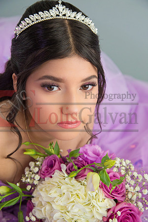 IMG_9634