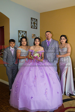 IMG_9735-Edit