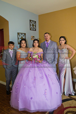 IMG_9737-Edit