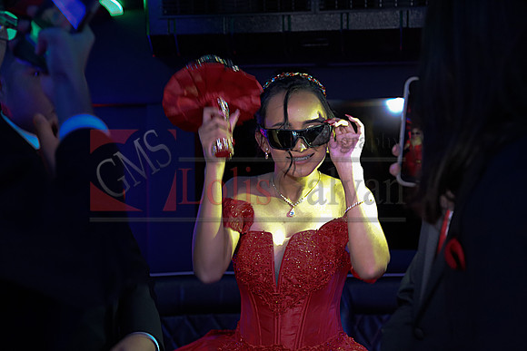 IMG_0015-Edit