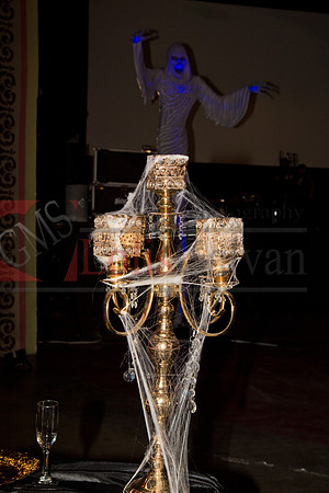 IMG_0078-1
