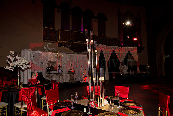 IMG_0084
