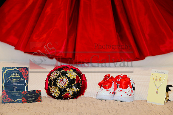IMG_9652