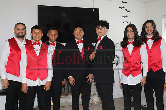 IMG_9681