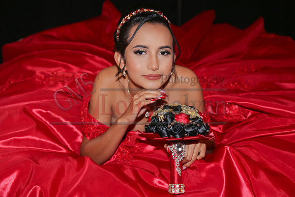 IMG_9705-Edit-2