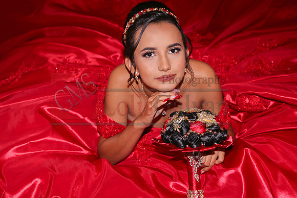IMG_9706-1-Edit