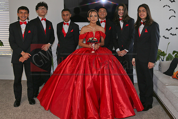 IMG_9738-Edit
