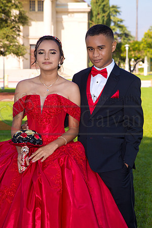 IMG_9844-Edit