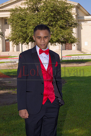 IMG_9850-Edit