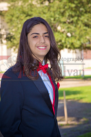 IMG_9861-Edit