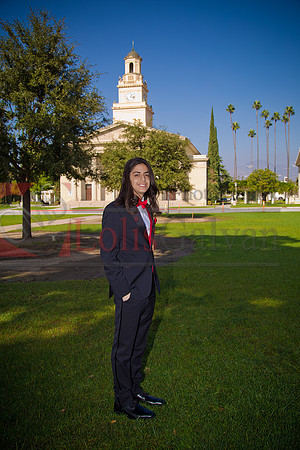 IMG_9862-1-Edit-Edit
