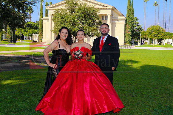 IMG_9906-Edit
