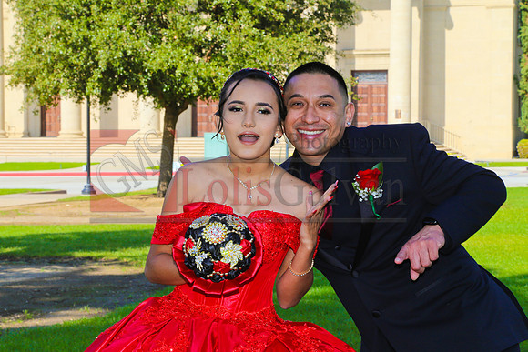 IMG_9920-Edit