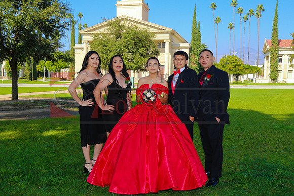 IMG_9923-Edit