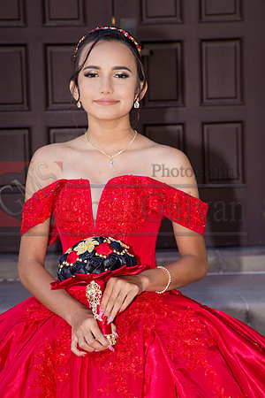 IMG_9951-Edit