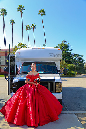 IMG_9972-Edit