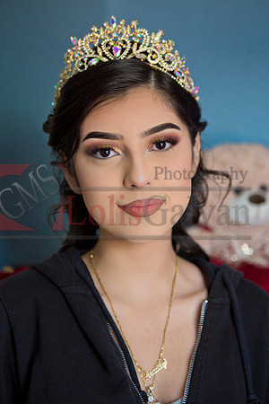 IMG_0824