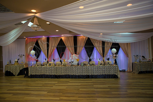 Laura 60 Bday_0007