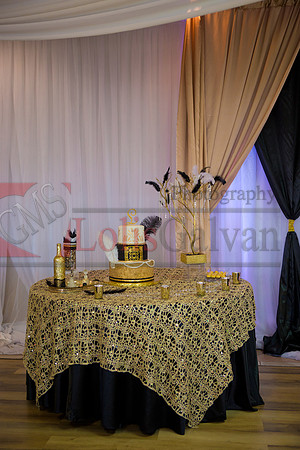 Laura 60 Bday_0014
