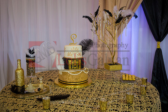 Laura 60 Bday_0016