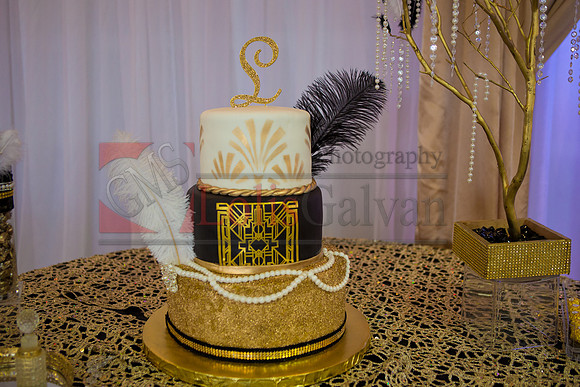 Laura 60 Bday_0019