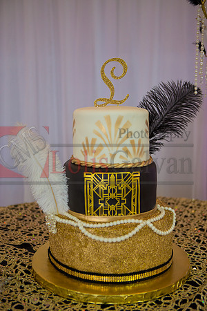 Laura 60 Bday_0020