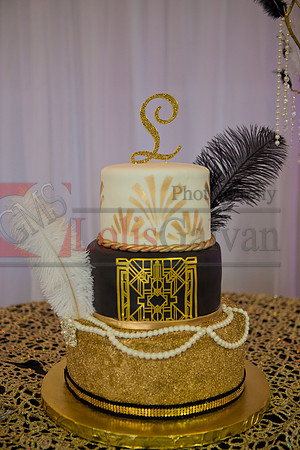 Laura 60 Bday_0021