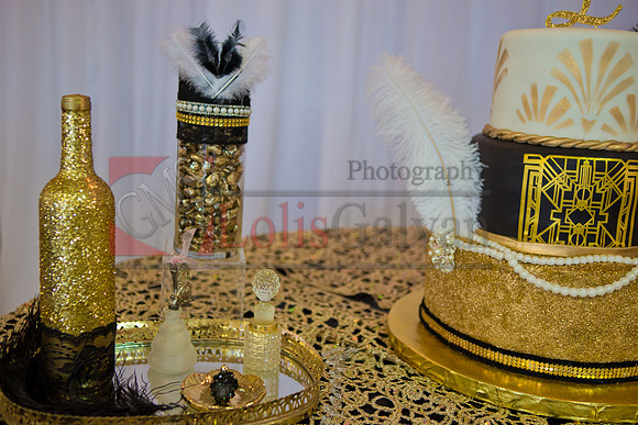 Laura 60 Bday_0022