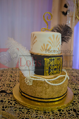 Laura 60 Bday_0027