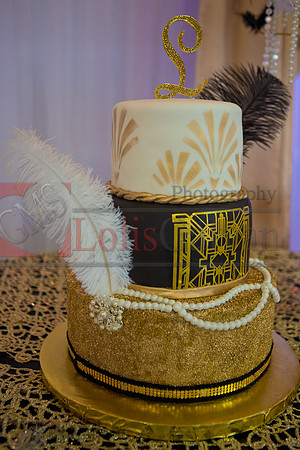 Laura 60 Bday_0028