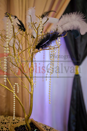 Laura 60 Bday_0029