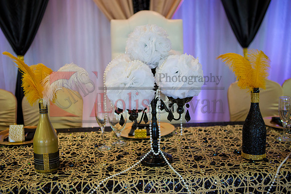 Laura 60 Bday_0039