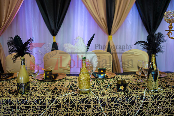 Laura 60 Bday_0042