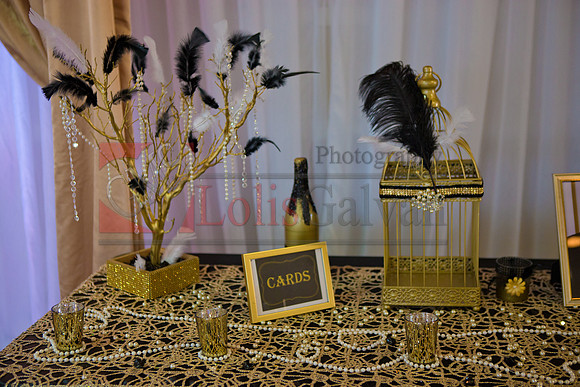 Laura 60 Bday_0054