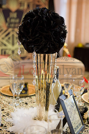 Laura 60 Bday_0078