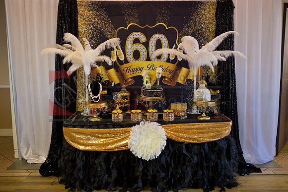 Laura 60 Bday_0092