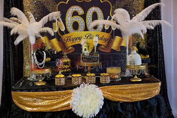 Laura 60 Bday_0093