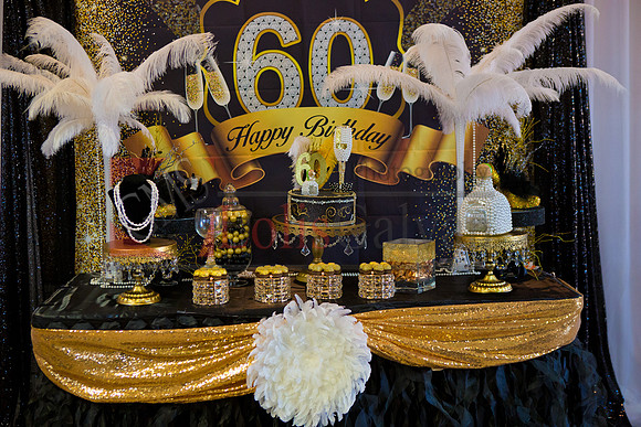 Laura 60 Bday_0094