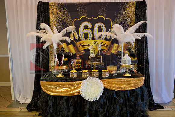 Laura 60 Bday_0095