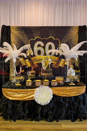 Laura 60 Bday_0096