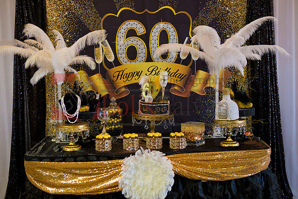 Laura 60 Bday_0097