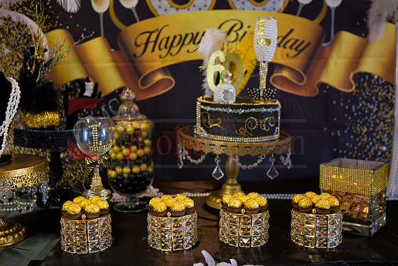 Laura 60 Bday_0098