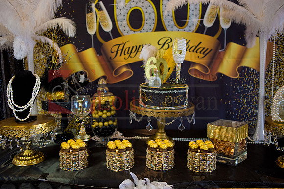 Laura 60 Bday_0099