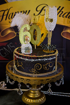 Laura 60 Bday_0101