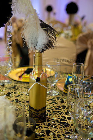 Laura 60 Bday_0070