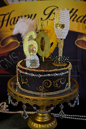 Laura 60 Bday_0102