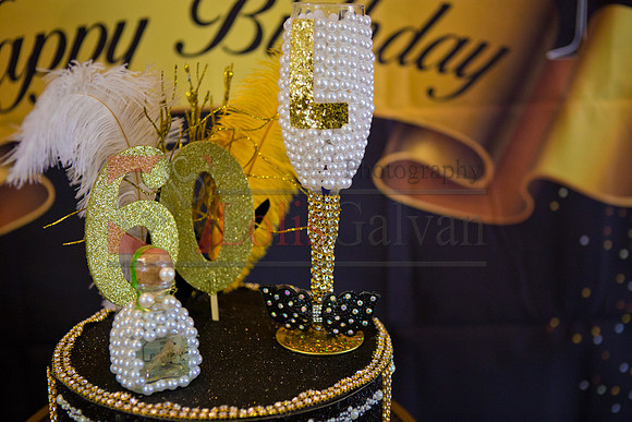 Laura 60 Bday_0103