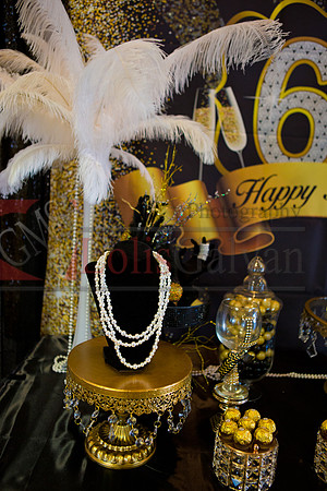 Laura 60 Bday_0106