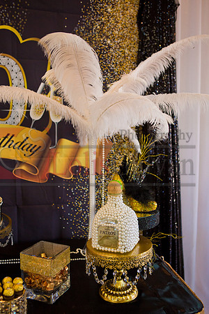 Laura 60 Bday_0112