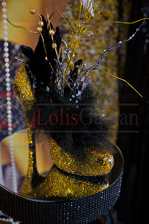 Laura 60 Bday_0116